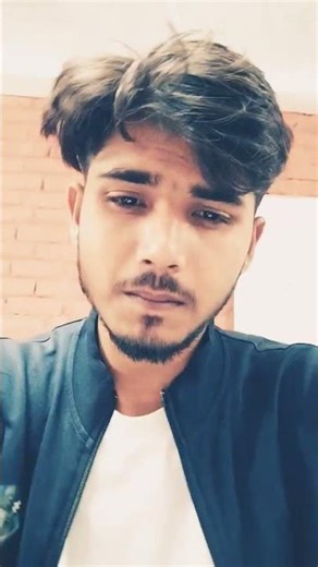 adca classes evening