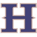 Hanceville High School (AL)  Basketball