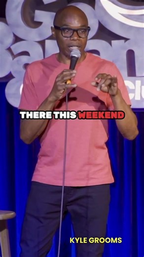 Using ChatGPT as a Personal Assistant #standupcomedy #funny #tech #humor