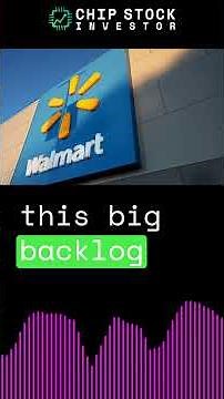 CSI Clips | Symbotic