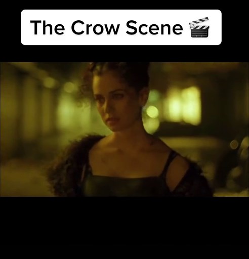 MovieBoxProClips on TikTok