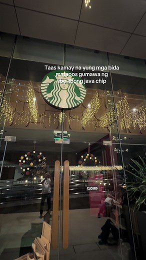Experience the Barista Life with Java Chip Creations