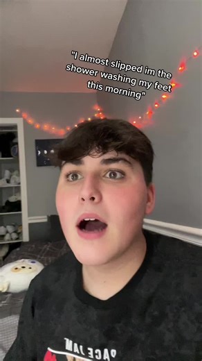 How to Properly Wash Your Feet for Ultimate Cleanliness