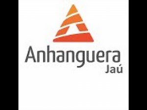 Como anexar os documentos no Portal