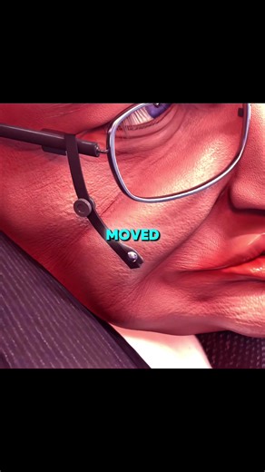 How Stephen Hawking Spoke 😮 #stephenking #spoke #zackdfilms #animation #didyouknow