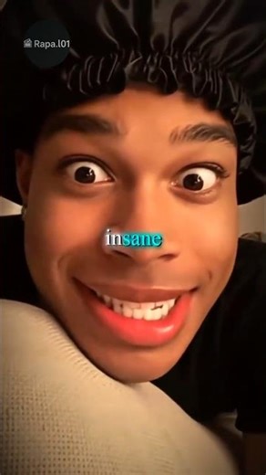 2026 Is ACTUALLY the New 2016 (Hmmm Challenge) #viral #rap #hiphop