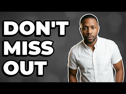 What If You Miss Your SNAP Interview?