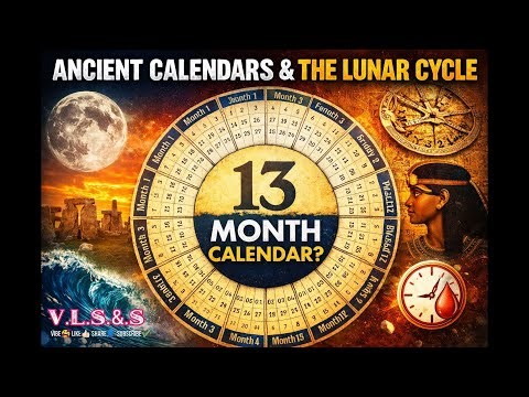 Learn About Hidden History! Something To Think About. Part 1