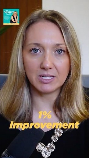This Tiny Habit Stops Anxiety Fast