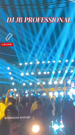 Dj JB Professional New Setup 90+ Sharpy 2025 #djjb #jbdj#dj #odishadhun#djremix #viral #djsong#djsm