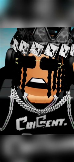 Lonely Lonely Trend 😂🕺| Roblox animation | #roblox #animation #trending