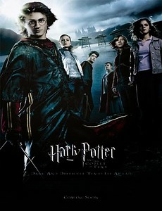 Ver Harry Potter 1 Online Castellano Gratis