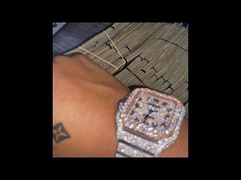 [FREE] Rell Sosa x Skrilla Type Beat - "Reaper"