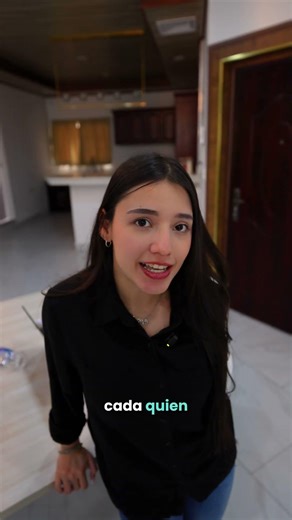Permisos de usuarios