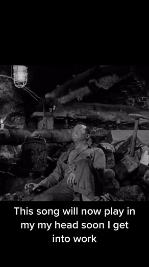 #idontlikeit #work #funny #lol #laugh