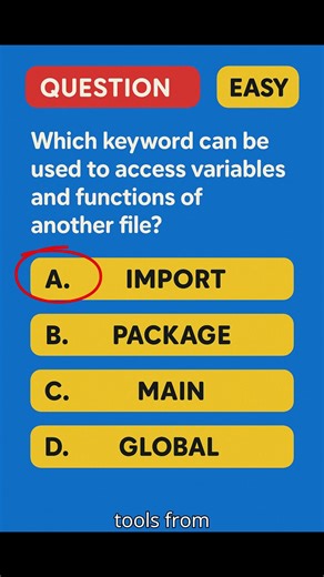 PAUSE and SELECT Python coding ANSWER | Keyword
