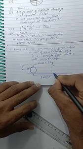 How can you measure the force. Explain with diagram.... | Filo