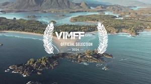 Watch Salmon Secrets Online | Vimeo On Demand