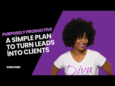 The $500 Follow-Up: The Simple Rhythm That Turns “Maybe” Into Paid Clients