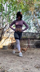 78K views · 3.1K reactions | Throwback #gym #muscle | LEAN BEEF PATTY | Facebook