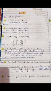 class 8 Math chapter 8 exercise 8.1 with full explanation #Math