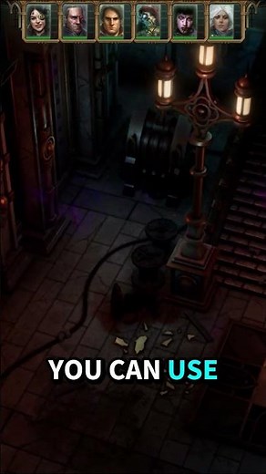 go kiss the what? #roguetrader #warhammer40k