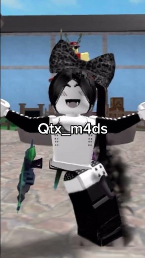 Mmv emo/pick me/ outfit codes 4 u ^^! #roblox #mmv