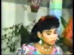 59K views · 1.5K reactions | ភាគ៦ សូមទស្សនាភាពយន្តសម័យដេីម #Camvip | Cam VIP | Facebook