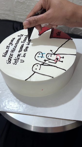 Creative Dustbin Cake Ideas for Your Celebrations