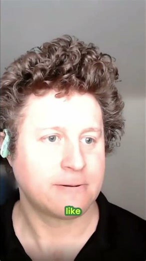 Bypassing Tech Barriers: Seamless Access for Sales #shorts