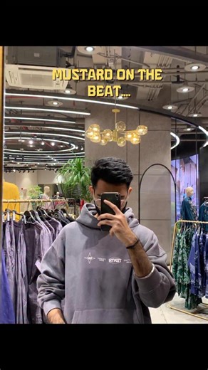 on Instagram: "I HATE YOUUU COMPUTER NETWORKS . . . audio : @annie.eheheh #cn #nuces #fastnuces #fypppp"