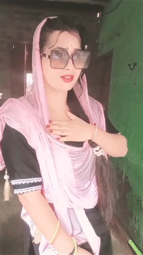 छोटे मियां बड़े मियां | Bollywood Hindi Song | Full HD Video | New Hindi Song 2026#trending #dance