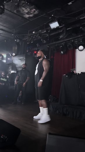Soul Survivor: Akon and Young Jeezy Collaboration
