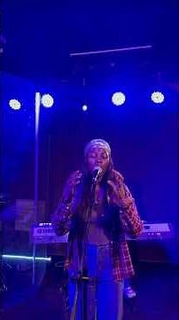 Only yeshua|David Caleb|spontaneous worship|saraphina Nwafor|connect_klasikz studios #healingworld