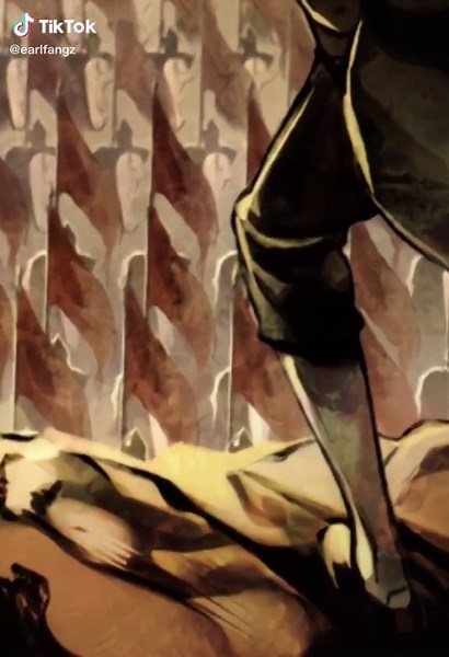 Discover the Mysterious World of Dungeon Defense with Dantalian!