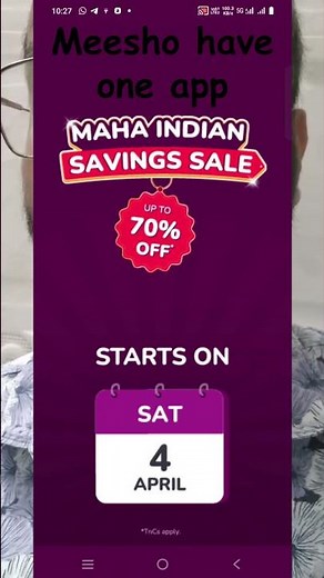 Meesho Seller Kaise Bane? 2026 Full Process | Meesho Supplier Hub Guide #shorts #meesho #flipkart