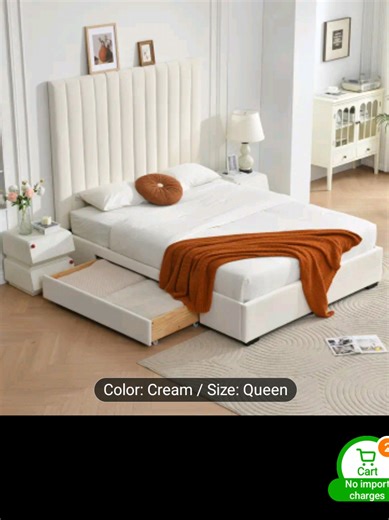 Replying to @guidege gen bagay ki fabrike menm kote nou ht kek bagay byen che epi nan temu vann yo ba pri mw pa ti tout sak nan temu bon men gen bon bagay tou#thanksgiving #bedroom #temu #drese #decor