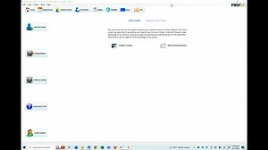 PayDC Complete Overview Recording