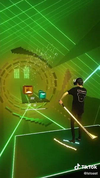 Exploring the Meaning of 'Lone Digger' by Caravan Palace Orchestra