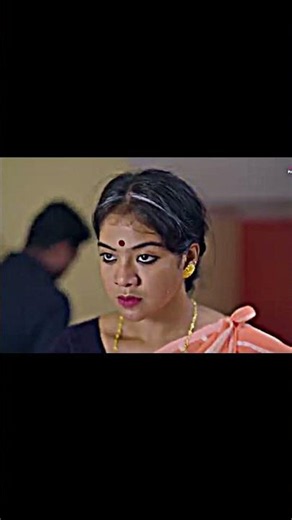 Poli Gram TV | Viral Trending Description #reels #sad #love #entertainment #viral #sofik