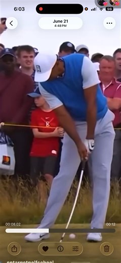 286K views · 1.9K reactions | The torque you apply to the handle of...