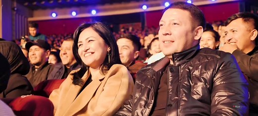 Million jamosi yangi kansert #million #millionjamoasi #REK #rekkachik #узбекистан🇺🇿 #кыргызстан🇰🇬