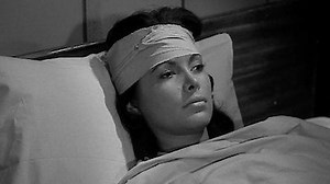 Watch Death Valley Days Season 8 Episode 8 - Indian Emily
