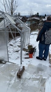 10K views · 317 reactions | May pag asa pa kaya to? | Pearly Alms | Facebook