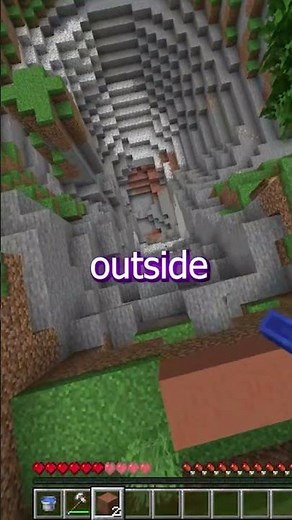 Minecraft Epic MLG 😱 O Clutch Mais Insano Que Já Fiz!