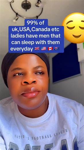 Finding Meaningful Relationships: Matchmaking Insights