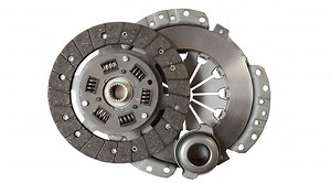 How to know if I have a worn clutch: breakdowns and how to detect them