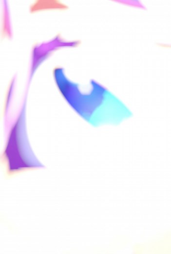 Explore Stunning Anime Wallpapers and Edits