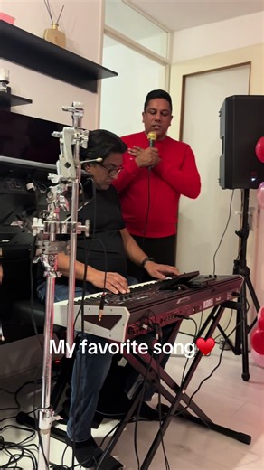 My favorite song on request for me by the amazing @Lucky Singh ♥️