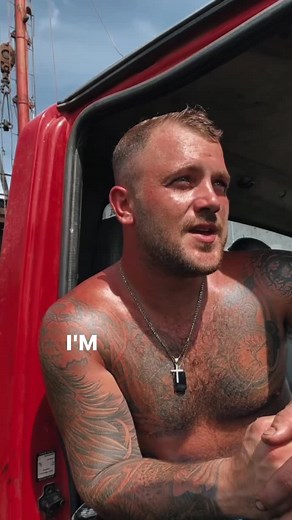 “Wasting My Time” (Piano Version) Drops TONIGHT!! Who’s ready????? | Dylan Wolfe Music